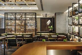 Tastoria Collection Hotel Sukhumvit