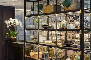 Tastoria Collection Hotel Sukhumvit