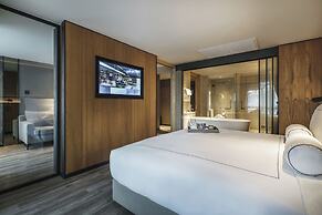 Tastoria Collection Hotel Sukhumvit