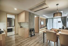 Tastoria Collection Hotel Sukhumvit