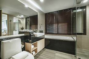 Tastoria Collection Hotel Sukhumvit