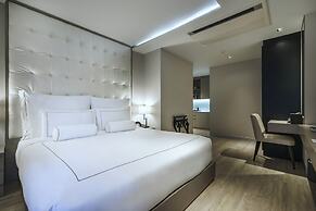 Tastoria Collection Hotel Sukhumvit