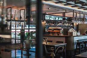 Tastoria Collection Hotel Sukhumvit