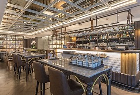 Tastoria Collection Hotel Sukhumvit