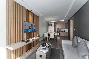 Tastoria Collection Hotel Sukhumvit