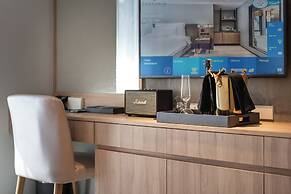Tastoria Collection Hotel Sukhumvit