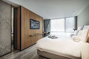 Tastoria Collection Hotel Sukhumvit