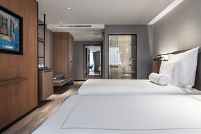 Tastoria Collection Hotel Sukhumvit
