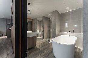 Tastoria Collection Hotel Sukhumvit