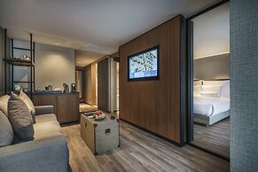 Tastoria Collection Hotel Sukhumvit