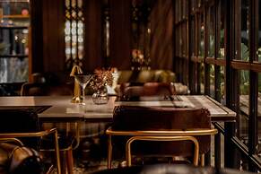 Tastoria Collection Hotel Sukhumvit