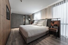 Tastoria Collection Hotel Sukhumvit