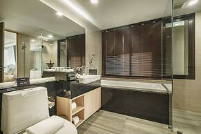 Tastoria Collection Hotel Sukhumvit
