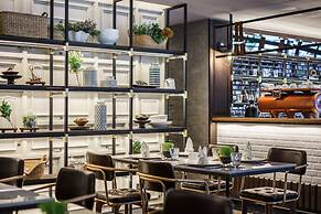 Tastoria Collection Hotel Sukhumvit