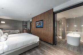 Tastoria Collection Hotel Sukhumvit