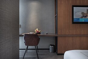 Tastoria Collection Hotel Sukhumvit