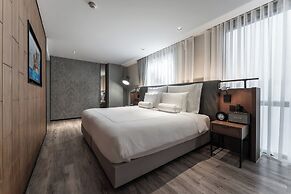 Tastoria Collection Hotel Sukhumvit