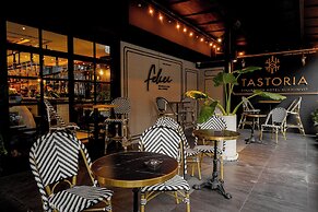 Tastoria Collection Hotel Sukhumvit