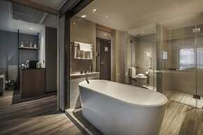 Tastoria Collection Hotel Sukhumvit