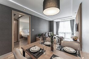 Tastoria Collection Hotel Sukhumvit