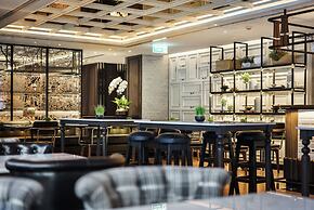 Tastoria Collection Hotel Sukhumvit
