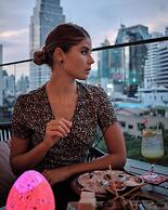 Tastoria Collection Hotel Sukhumvit