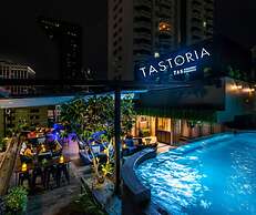 Tastoria Collection Hotel Sukhumvit