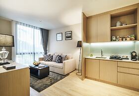Tastoria Collection Hotel Sukhumvit