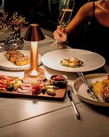 Tastoria Collection Hotel Sukhumvit