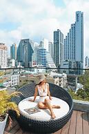 Tastoria Collection Hotel Sukhumvit