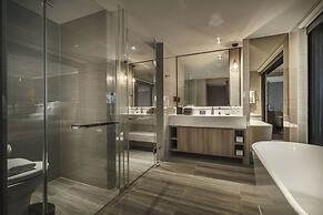 Tastoria Collection Hotel Sukhumvit