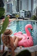 Tastoria Collection Hotel Sukhumvit