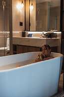 Tastoria Collection Hotel Sukhumvit