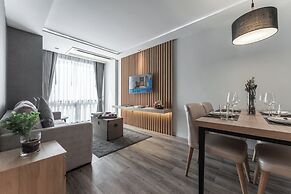 Tastoria Collection Hotel Sukhumvit