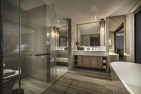 Tastoria Collection Hotel Sukhumvit