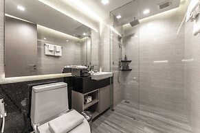 Tastoria Collection Hotel Sukhumvit