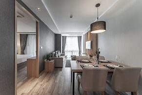 Tastoria Collection Hotel Sukhumvit
