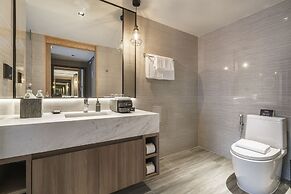 Tastoria Collection Hotel Sukhumvit