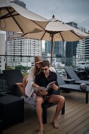 Tastoria Collection Hotel Sukhumvit