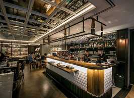 Tastoria Collection Hotel Sukhumvit