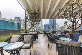 Tastoria Collection Hotel Sukhumvit