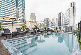 Tastoria Collection Hotel Sukhumvit