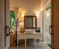 Amã Stays & Trails 70 Vale, Goa