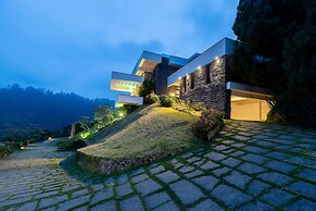 Amã Stays & Trails Kailash House, Kodaikanal