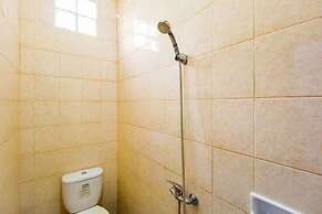 Ungu Residence Syariah Bandung