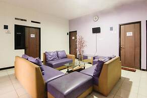 Ungu Residence Syariah Bandung