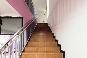 Ungu Residence Syariah Bandung