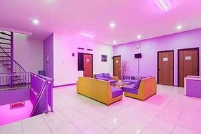 Ungu Residence Syariah Bandung