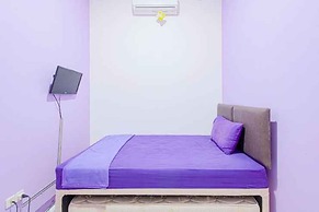 Ungu Residence Syariah Bandung