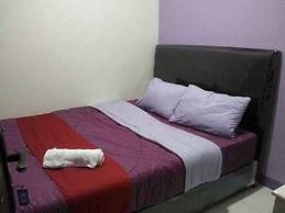 Ungu Residence Syariah Bandung